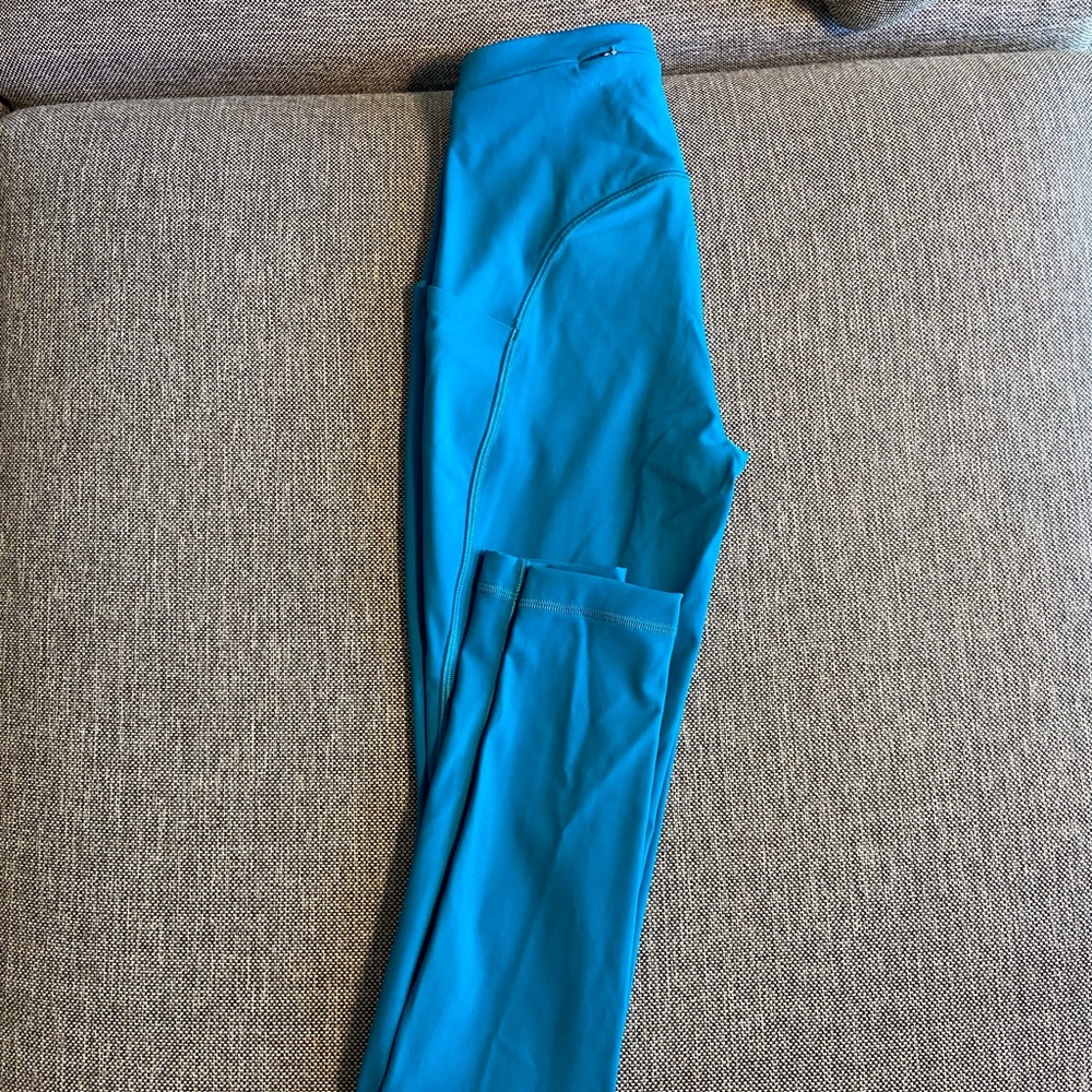 Lululemon Swift Speed Size 2 - image 2